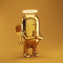 79078083519475106148502198148416671015283381832068625640335235026682231390209