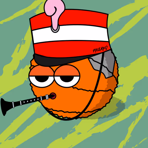 81678603736433480652309471562595884520144065466341654349472628832544288145409