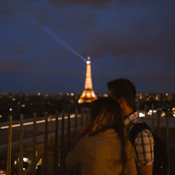 City of Love #13