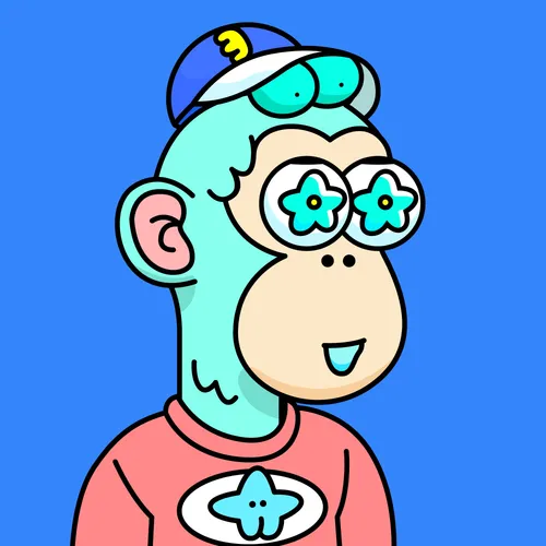 Item #50645554148979609870125555850878836002251720278829292301167875230697410002945 Media