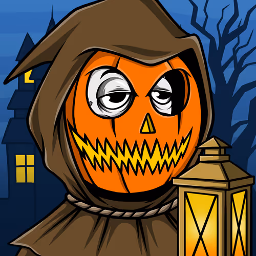 33559071136147157508328097435325895300306204918947682337256213946717364551681