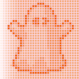 50717425042824338886285061199929582610378645077537395401447485678113070776321