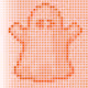 50717425042824338886285061199929582610378645077537395401447485678113070776321