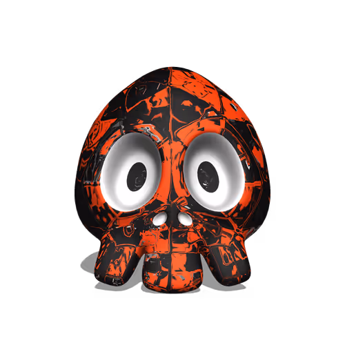 Item #55305821767338164115481327313059494450150886424909169271770572190329820151809 Media