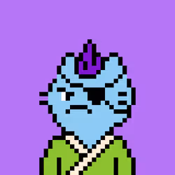 46626391911597587875265226549521001034338391164475503533840739299701823635457