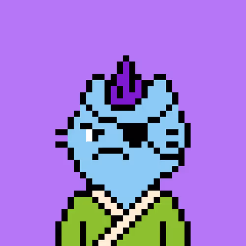 Item #46626391911597587875265226549521001034338391164475503533840739299701823635457 Media