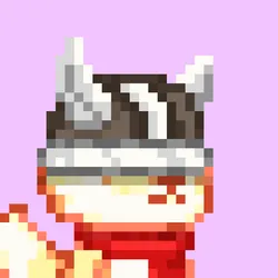 12386513867521875153528360315220228352250331690427029372970929571452197797889