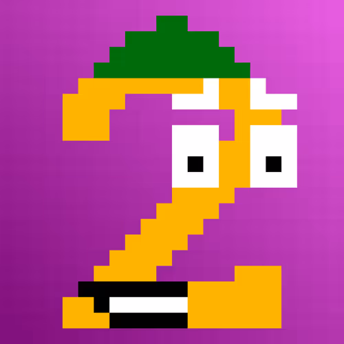 Item #31893781476380860664149261101117621958454075207759465027175791787344503242753 Media