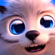 39283789844453988720093692100699506045470044475079123721548031442669499580417