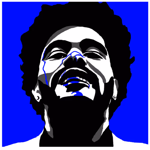 Item #96129704867951635422853785001594947984478530313285990006075095048363249238017 Media