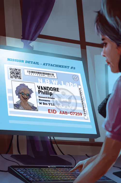 Item #71512223469028059382244437818790440390907604534098596629958921320454598688769 Media