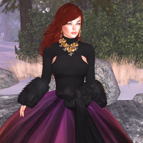 Item #55398182102184280431005551536266741900499469938520168694164964206851441819649 Media