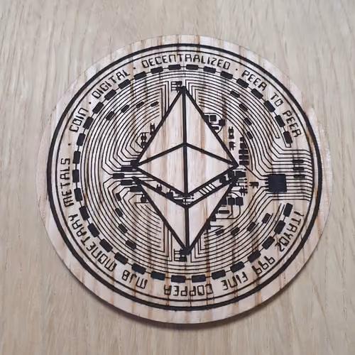 #36205849324469950302370946351593845067840865675076381003500030504426335633409