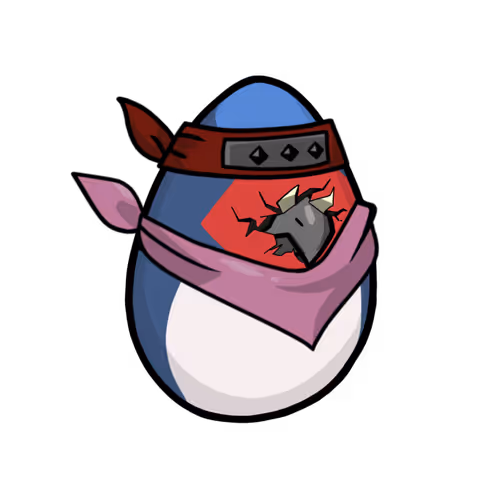 Item #12568034827875429520752765086249299589118660674137588248625273068017219010561 Media