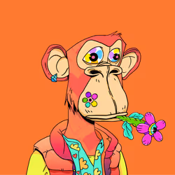 95480287202481612807256758977535383554754127204487213222243058072406359801857