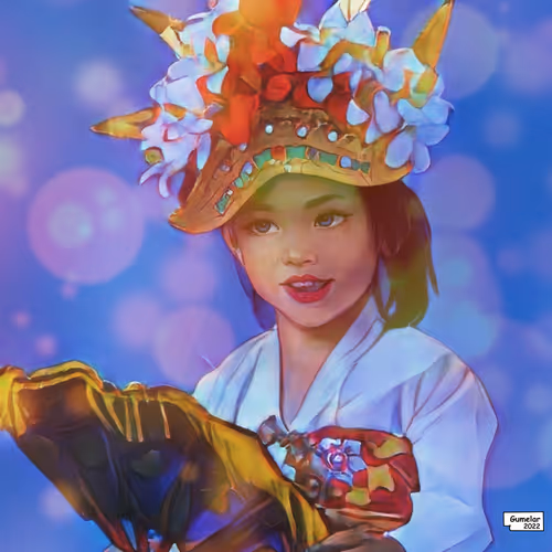 Item #34470142884482375674331152583341387110725961593908059002011226542795269341185 Media