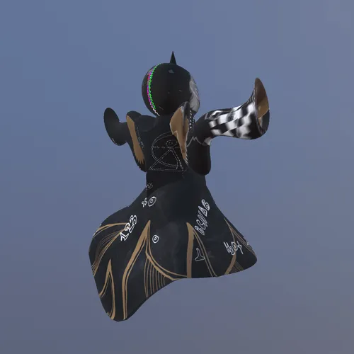 Item #35817521930216393707443644841925522081278093337032814721320130384570961887234 Media