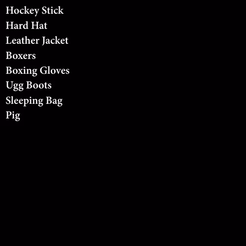 Item #110666861127127765051683812363327611942971371169816116413035102161763938861057 Media