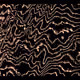 3954775619006219043682756368385842532895602785982361753847207020555210326017