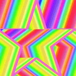 43404484862317751072749643860451660777873344222238548813148311479340746407937