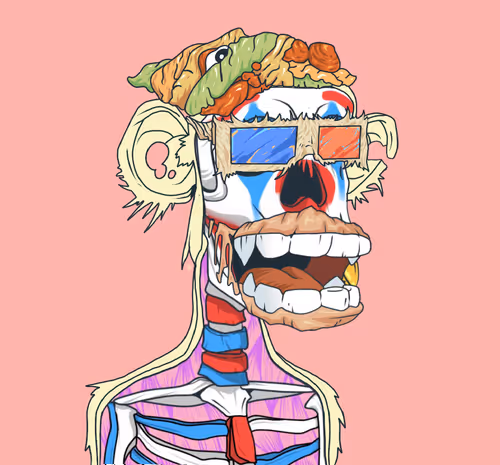 Item #12793703616789828479074149554753755174257003775707504184540964628435228950529 Media