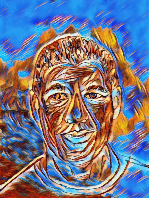 Item #17542741923807965499737498558578671698900077616535934393576385118062457651201 Media