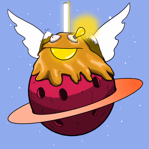 37129073402435926722574371517261990274179700653713062500700766386057600040961