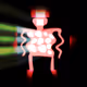 38585075372358252904732465251246175030220008437667913510893916116406870474753