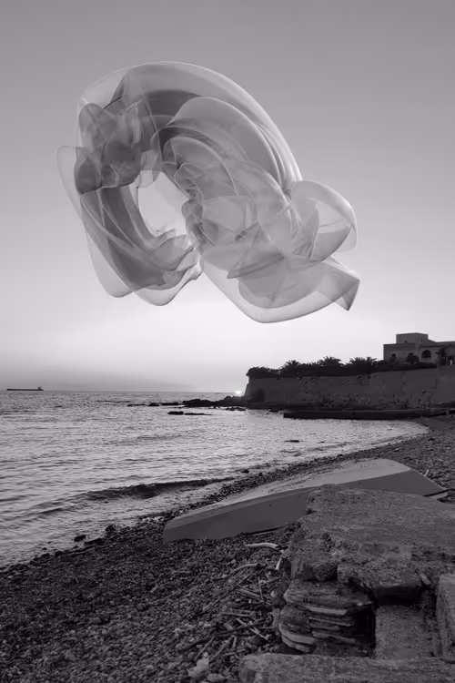 Item #70289046270216540615569387337235414738610929699744131839351085607487801393153 Media