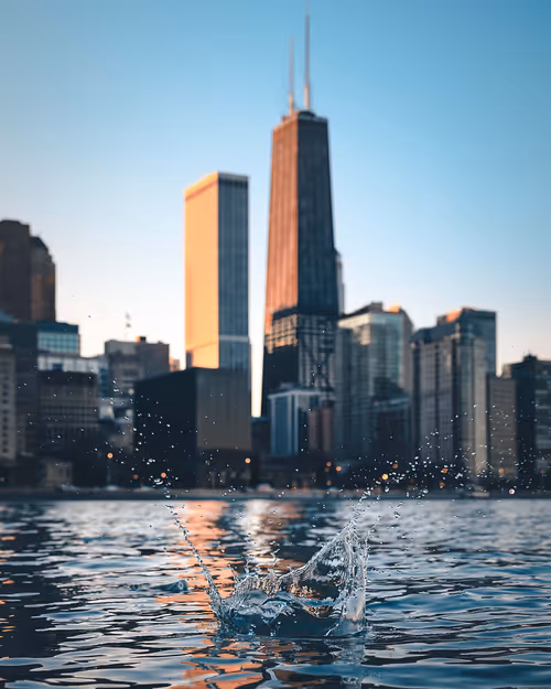 Item #14054569312268367993053697305738554015788198426264052526944607398367542116353 Media