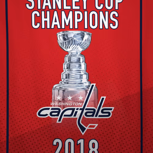 Allcaps Fan Collectibles