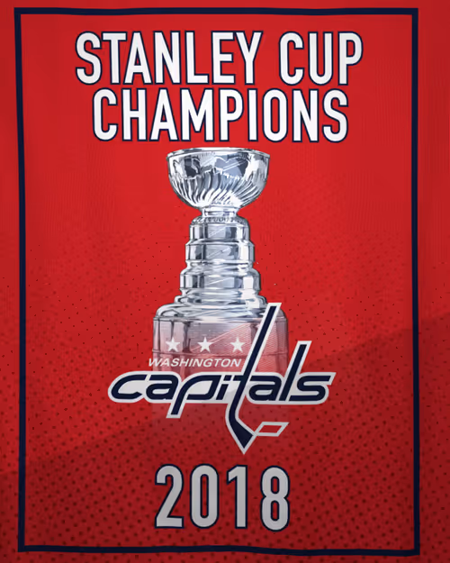 Item #37864100999027090868946811521215657372424949838758822172609682570169135661072 Media