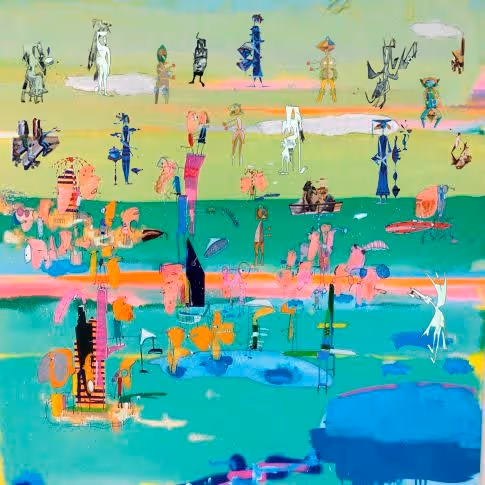 Item #101233169445276138465878170608705583440911688097579023095288538520770588966913 Media