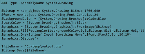 Item #41545954836225035288455851335188031135741173672554420732090508637284687937537 Media