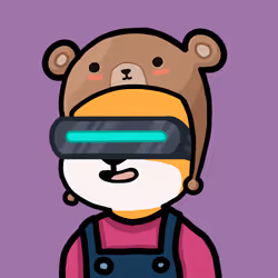 109997890006954344937129610926492376232462162832123904328434847494770815664129