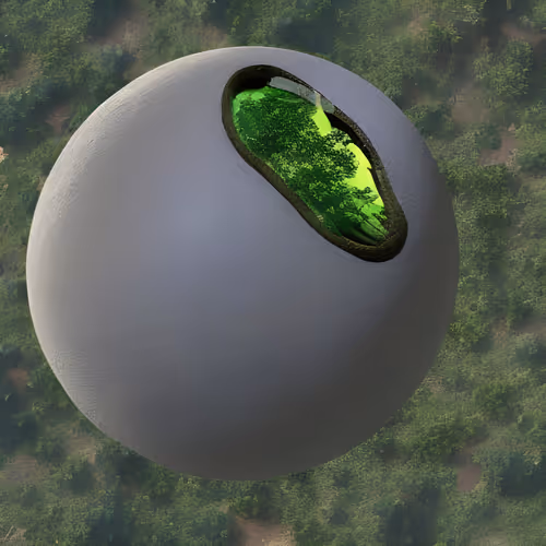 Item #77035598313224725973915905977435105140106087682542567509058831540342451339265 Media