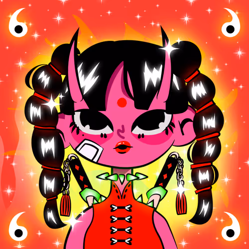 Item #113875514859412038905124350166584960223403796262185825591215139963416979963905 Media