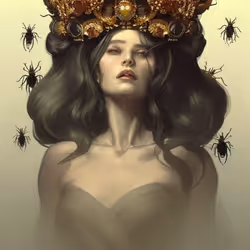 39029816237525829538002867097832368825217727242501638503497297916110789672961