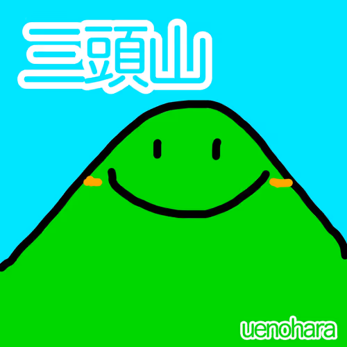 Item #18623757106368028864059703816429441275207079312564630934341144121555197886465 Media