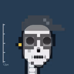 38533869225831375624453506763143906281012771808389387462310669458393310167041