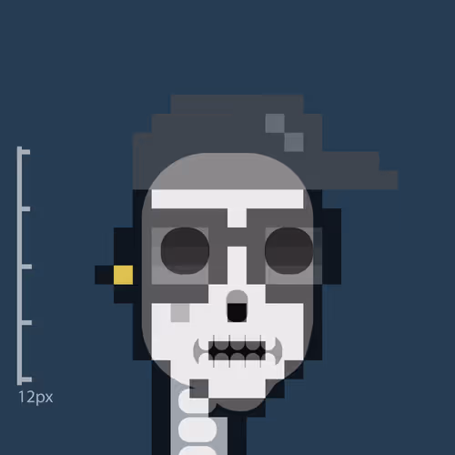 Item #38533869225831375624453506763143906281012771808389387462310669458393310167041 Media