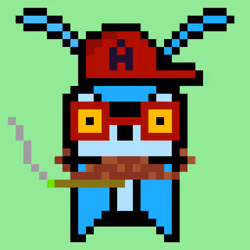 113070225778550788968759171340581278412926486027966729088618095389461509570561