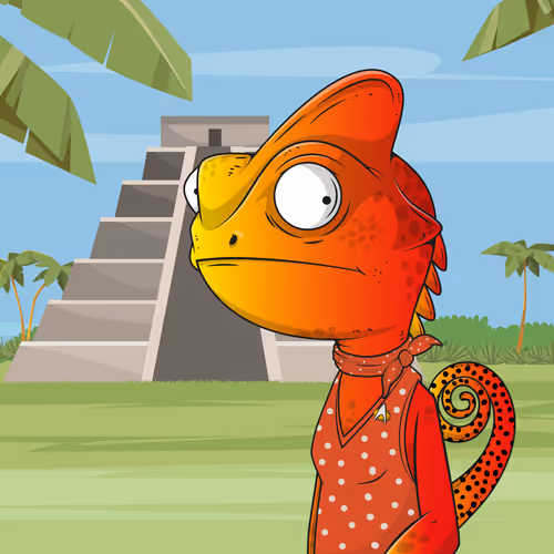 Item #73846468100361229449390011938060762960227547736199732813017540105224979480577 Media