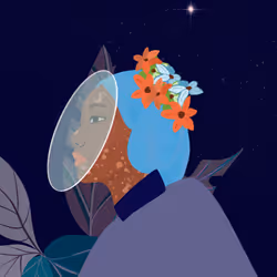 56947985037503820543699571161146699780055382012909591910060711061135864889345