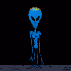 91389309668027488206092176927656929660876759165291193650748037753828968235009