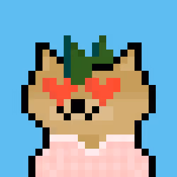 47026840214959268268901414111331207236682570440645319777487607677647113420801