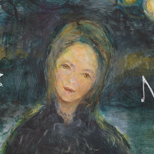 Item #50477655081330602958058317998858533630756418040020163035390472500845209452545 Media