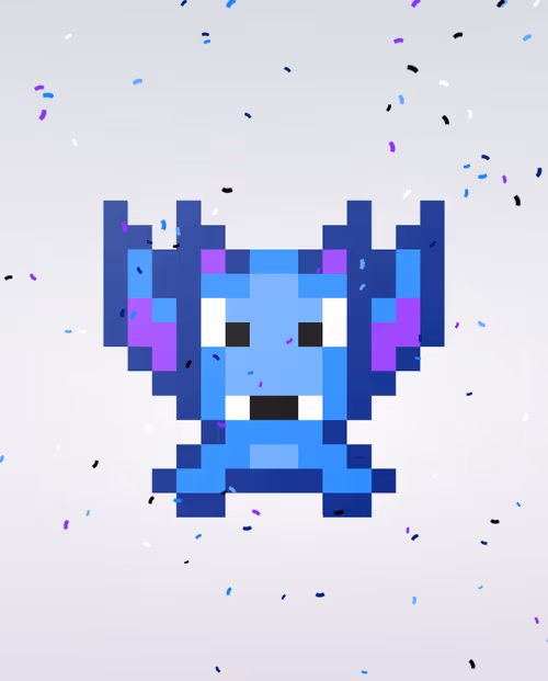 Item #11751202121794488797768154014396206368694213523524913590803257218693834211329 Media