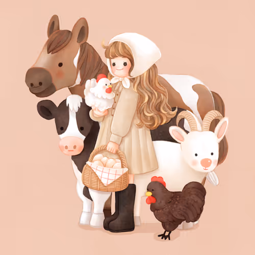 Item #54702115574428284456608648214796834170233016436340835220490481532186933592069 Media