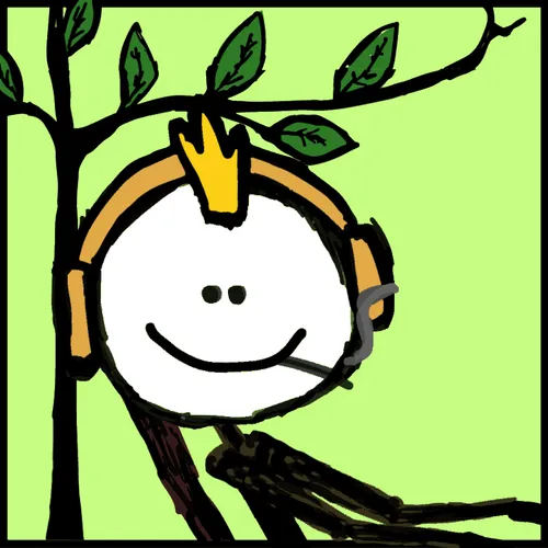 Item #29798147241892133260184522510766278631089375057030472248637910417783541202945 Media